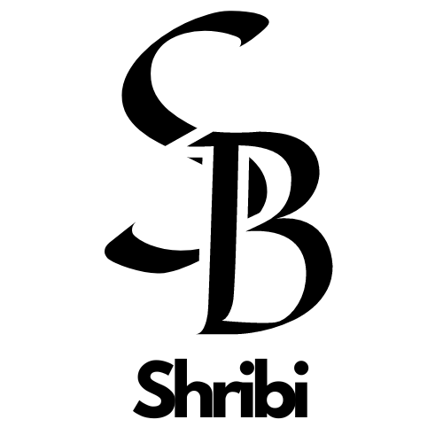 Shribi